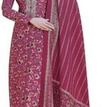 Pakistani Ready to Wear Dress Indian Designer Girl's Wear Salwar Kameez Palazo Pant Suits