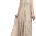 Women's Salwar Kameez Straight Suit Traditional Indian Pakistani Ready To Wear Dress