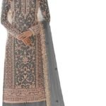 Ready to Wear Womens Indian Pakistani Ethnic Wear Designer Eid Special Straight Salwar Kameez Party Wear Palazzo Suit