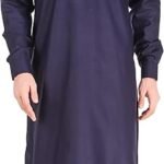 Men's Pakistani Salwar Kameez Indian Kurta Pajama Ethnic Outfit AN780