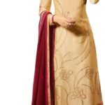 Indian Pakistani Designer Party Wear Dresses Beautiful Shalwar Kameez Trouser Pant Suits