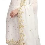 Nimbark Indian Pakistani Party wear salwar kameez suit set for women ready to wear Punjabi dress Patiala Party Wear Dress