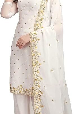 Nimbark Indian Pakistani Party wear salwar kameez suit set for women ready to wear Punjabi dress Patiala Party Wear Dress