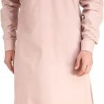 Men's Pakistani Salwar Kameez Indian Kurta Pajama Ethnic Outfit AN780
