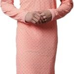 Maple Clothing Sequined Indian Cotton Men's Kurta Pajama Chikankari Embroidered Wedding Guest Outfit