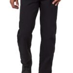 Rustler Mens Relaxed Fit JeanJeans